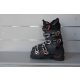 Buty narciarskie Tecnica Mach Sport 100 MV GW 2025 27 -27,5