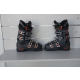 Buty narciarskie Tecnica Mach Sport 100 MV GW 2025 27 -27,5