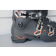 Buty narciarskie Tecnica Mach Sport 100 MV GW 2025 27 -27,5