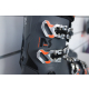 Buty narciarskie Tecnica Mach Sport 100 MV GW 2025 27 -27,5