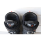Buty narciarskie Tecnica Mach Sport 100 MV GW 2025 27 -27,5