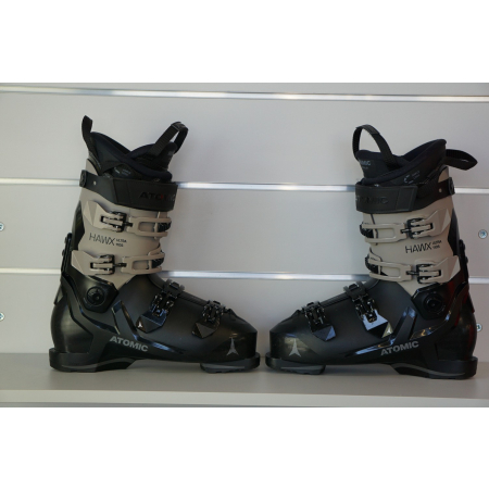 Atomic Hawx Ultra 110 2026 27-27,5