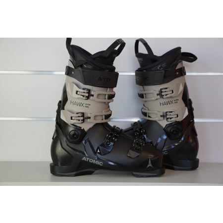 Atomic Hawx Ultra 110 2026 27-27,5