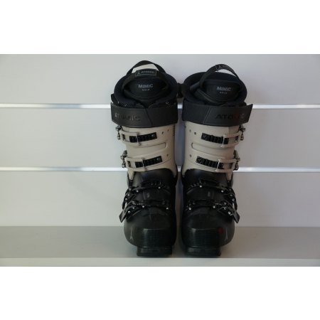 Atomic Hawx Ultra 110 2026 27-27,5