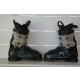 Atomic Hawx Ultra 110 2026 27-27,5