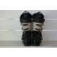 Atomic Hawx Ultra 110 2026 27-27,5
