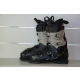 Atomic Hawx Ultra 110 2026 27-27,5