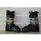 Atomic Hawx Ultra 110 2026 27-27,5