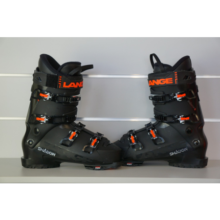 Buty narciarskie Lange Shadow 100  2026 27 -27,5