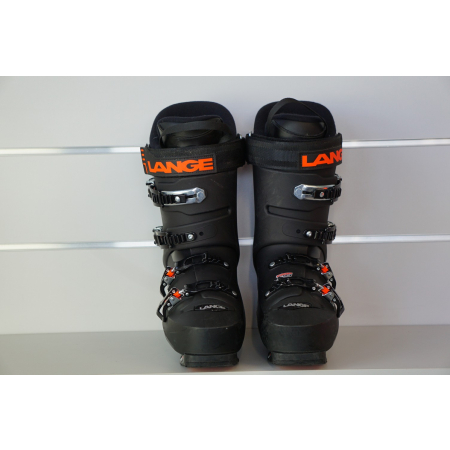 Buty narciarskie Lange Shadow 100  2026 27 -27,5