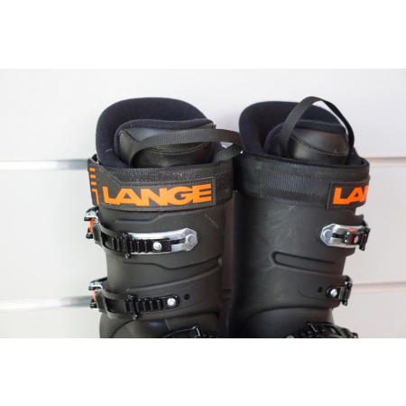 Buty narciarskie Lange Shadow 100  2026 27 -27,5