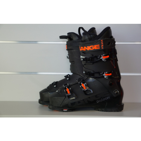 Buty narciarskie Lange Shadow 100  2026 27 -27,5