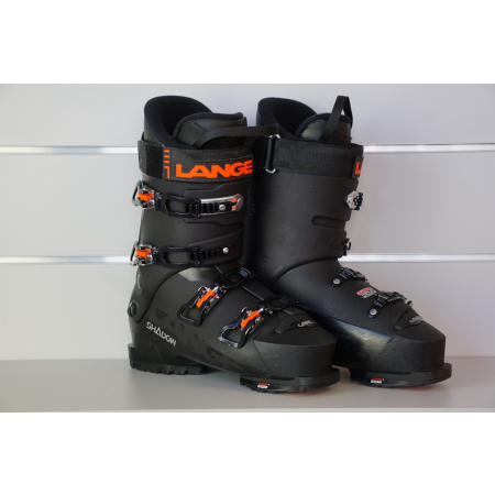 Buty narciarskie Lange Shadow 100  2026 27 -27,5