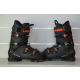 Buty narciarskie Lange Shadow 100  2026 27 -27,5