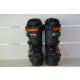 Buty narciarskie Lange Shadow 100  2026 27 -27,5