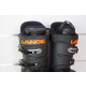 Buty narciarskie Lange Shadow 100  2026 27 -27,5