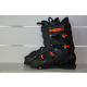 Buty narciarskie Lange Shadow 100  2026 27 -27,5