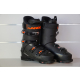 Buty narciarskie Lange Shadow 100  2026 27 -27,5