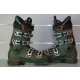 Buty narciarskie Tecnica Mach Sport MV 110 2026 26 -26,5