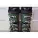 Buty narciarskie Tecnica Mach Sport MV 110 2026 26 -26,5