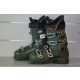 Buty narciarskie Tecnica Mach Sport MV 110 2026 26 -26,5