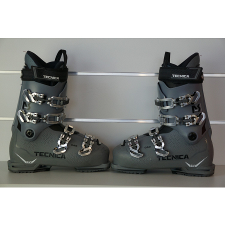 Buty narciarskie Tecnica Mach Sport HV 90 2026 28 -28,5