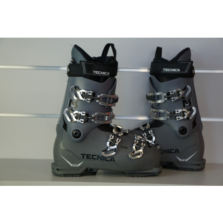 Buty narciarskie Tecnica Mach Sport HV 90 2026 28 -28,5