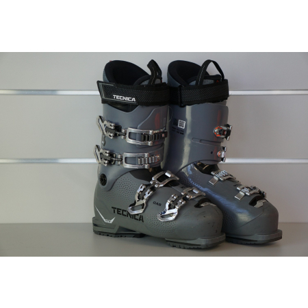 Buty narciarskie Tecnica Mach Sport HV 90 2026 28 -28,5