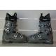 Buty narciarskie Tecnica Mach Sport HV 90 2026 28 -28,5