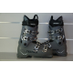 Buty narciarskie Tecnica Mach Sport HV 90 2026 28 -28,5