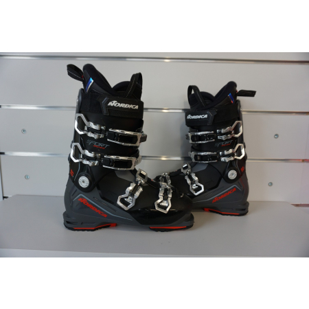 Nordica Sport Machine 90 2026 28-28,5