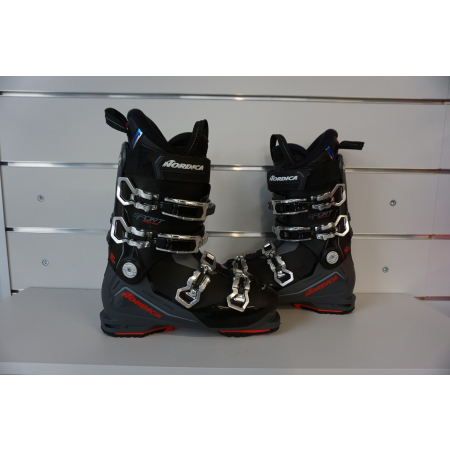 Nordica Sport Machine 90 2026 28-28,5