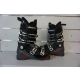 Nordica Sport Machine 90 2026 28-28,5
