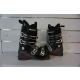 Nordica Sport Machine 90 2026 28-28,5
