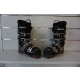 Nordica Sport Machine 90 2026 28-28,5