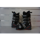 Nordica Sport Machine 90 2026 28-28,5