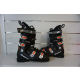 Nordica Speed Machine 100 2026 30-30,5