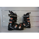 Nordica Speed Machine 100 2026 30-30,5