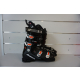 Nordica Speed Machine 100 2026 30-30,5
