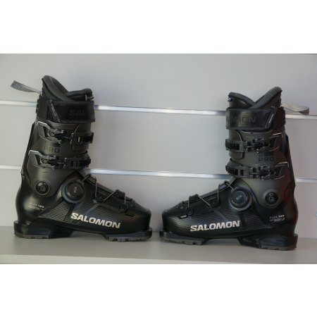 Salomon Supra 120 Boa 2026 28-28,5