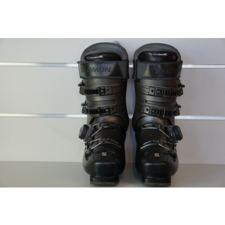 Salomon Supra 120 Boa 2026 28-28,5