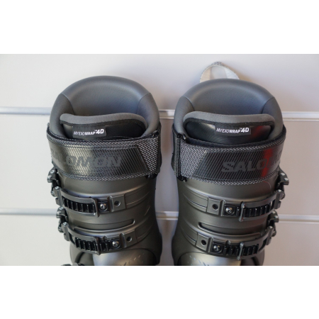 Salomon Supra 120 Boa 2026 28-28,5