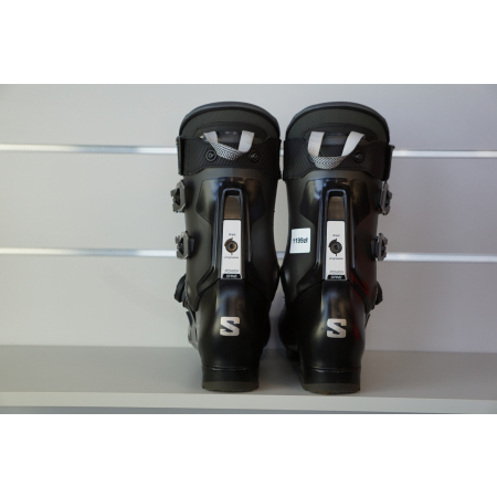 Salomon Supra 120 Boa 2026 28-28,5