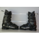 Salomon Supra 120 Boa 2026 28-28,5