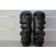 Salomon Supra 120 Boa 2026 28-28,5