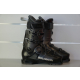 Salomon Supra 120 Boa 2026 28-28,5