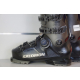 Salomon Supra 120 Boa 2026 28-28,5