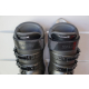 Salomon Supra 120 Boa 2026 28-28,5