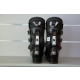Salomon Supra 120 Boa 2026 28-28,5