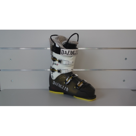 Dalbello Scorpion 130 28,5 NOWE